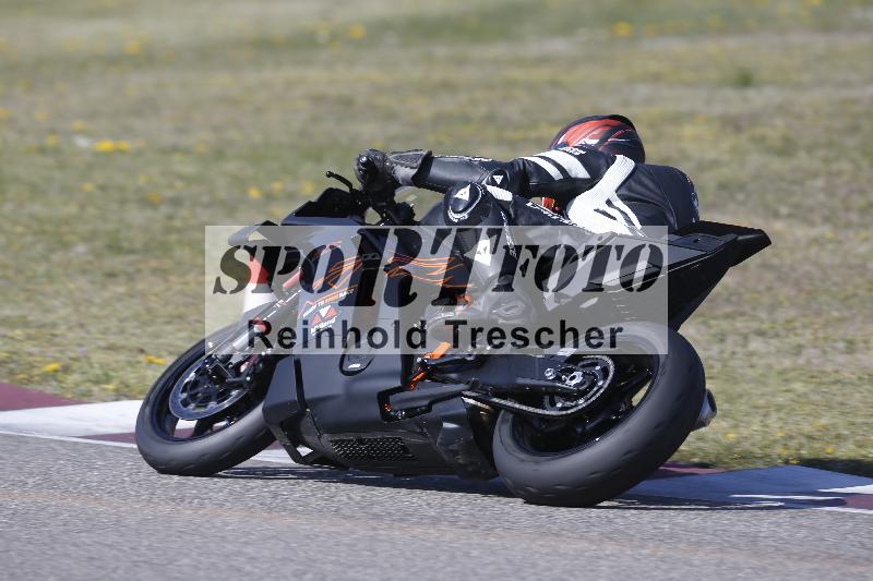 /02 03.04.2026 Speer Racing ADR/Gruppe gelb/258